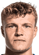 Daniel Lonborg Thogersen