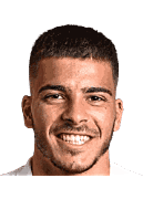 Diogo Casimiro da Silva Costa