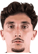 로드리고 보르헤스