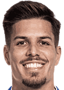 프란시스코 모우라