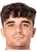 하비에르 마이어