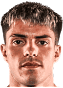 산티아고 곤잘레스