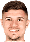 Tonislav 요르다노프