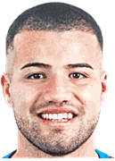 마르셀로 웨이간트