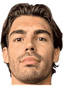 알레산드로 루소