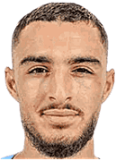 소피안 시디 알리