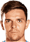 안겔로스 Tsingaras