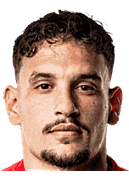 Dimitrios Emmanouilidis