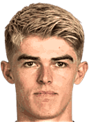 샤를 드 카텔라에