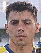 파쿤도 에즈키엘 알마다