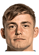 엘리아스 소렌센