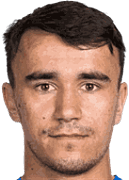 다비드 스텔레츠