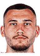 필립 스토이일코비치