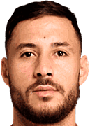 유세프 벨라일리