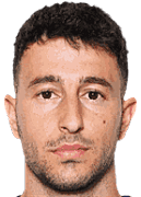 코스타스 필리어스