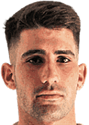 니콜라스 코르데로