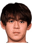 리히토 야마모토