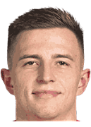 아나톨리 트루빈