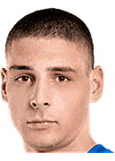 안드레이 일리치