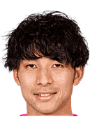 가츠노리 우에비스