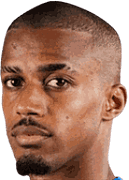 미구엘 타바레스