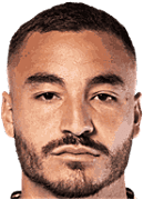 안드레 Shinyashiki