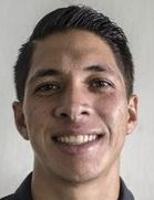 카를로스 Baltazar