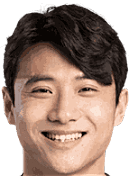 수일 박수일