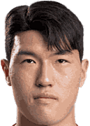 박호영