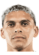 브라이언 오캄포