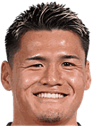 이쿠마 시케가와