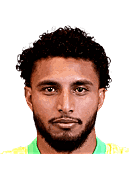 산타나 데 모라에스