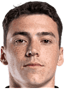 페데리코 비냐스