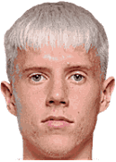 하콘 아르나르 하랄손