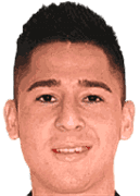 Guillermo Miguel Paiva Ayala