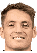 티아고 카르도소