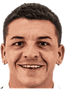 디에고 곤잘로 가르시아 카르도조