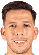 후안 에스피놀라