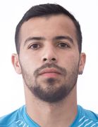 Pedro Manuel Gonzalez Ojeda