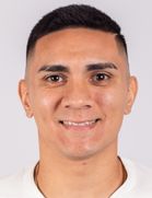 휴고 페르난데스