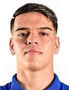 디에고 페르난데스