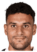 라파엘 베후네크