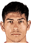 알란 로드리게스