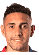 카를로스 인사우랄데