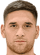 로드리고 비야그라