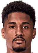 애브너 비니시우스