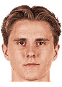 에릭 알스트란드