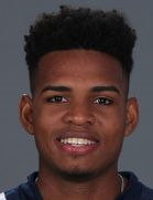 올란도 싱클레어