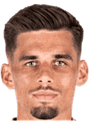 필립 마르흐빈스키