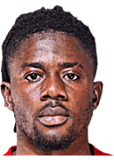 모하메드 살리수